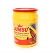 JUMBO CRAYFISH FLAVOUR STOCK 1KG