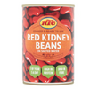 KTC RED KIDNEY BEANS 400G