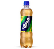 LACASERA 35CL