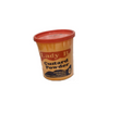 LADY B CUSTARD POWDER 500G
