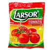 LARSOR TOMATO SEASONING