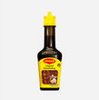 MAGGI LIQUID MILD 100ML