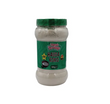 MAMAS HERITAGE HAUSA KOKO 500G