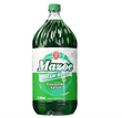 MAZOE CREAM SODA 2L