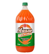 MAZOE PEACH FLAVOUR 2LTR