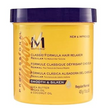 MOTIONS HAIR RELAXER