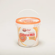 MUTAROS CULTURED MILK 1KG