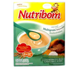NUTRIBOM MULTIGRAIN 350G