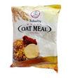 OATMEAL SWALLOW 1KG