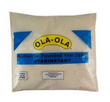 OLA-OLA POUNDED YAM