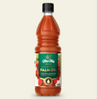 OLU-OLU PALM OIL 500ML