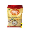 OSUPA MOON GOLDEN SELLA BASMATI 5KG