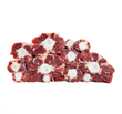 OX TAIL 1KG
