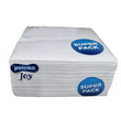 PALOMA JOY TISSUE