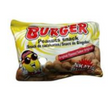 PEANUT BURGER