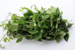 JANI FOODS UGU 300G