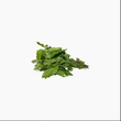 BITTER LEAF (Half Basket)