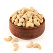 ROASTED CASHEW (CASHEW NUT)