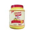 CHECKERS CUSTARD BANANA 1KG