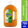 DETTOL 750ML