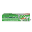 DABUR HERBAL