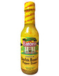 EATON JAMACIAN SCOTCH BONNET PEPPER SAUCE 146ML
