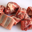 GOAT MEAT 1KG