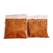 GROUND HOT PEPPER