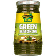 TROPICAL SUN JERK SEASONING 280G