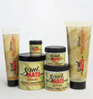 SOULMATE HAIR CONDITIONER 52G