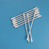 BIODEG PAPER STEM COTTON BUDS