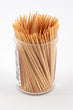 TOOTHPICKS
