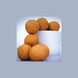 PROCESSED GROUNDNUT (DONKWA)