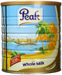 PEAK MILK 2500G