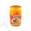JUMBO JOLLOF RICE SEASONING