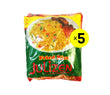 JULIZEN FRIED RICE SEASONING