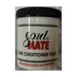 SOULMATE HAIR CONDITIONER 650G