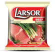 LARSOR BEEF SEASONING