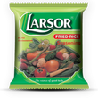 LARSOR FRIED RICE SEASONING