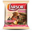 LARSOR PEPPERSOUP SEASONING