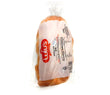 LULUs WHITE BREAD
