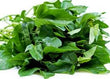 METEMBELE (SWEET POTATO LEAF)