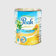 PEAK MILK POWDER 400G