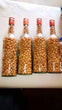PEANUT BIG BOTTLE SIZE