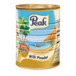 PEAK 900G