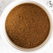 POWDER PEPPER SOUP SPICES