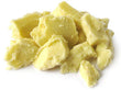 SHEA BUTTER (ORI)