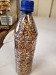 ROASTED UKWA