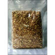 IMMACULATE BROWN BEANS 4KG