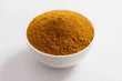 GRIND DRIED SUYA PEPPER
